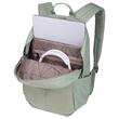 Rucsac urban cu compartiment laptop, Thule, Notus, 20L, Quiet green