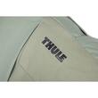 Rucsac urban cu compartiment laptop, Thule, Notus, 23L, Quiet green