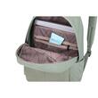 Rucsac urban cu compartiment laptop, Thule, Notus, 20L, Quiet green