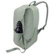 Rucsac urban cu compartiment laptop, Thule, Notus, 23L, Quiet green