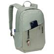 Rucsac urban cu compartiment laptop, Thule, Notus, 20L, Quiet green
