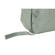 Rucsac urban cu compartiment laptop, Thule, Notus, 23L, Quiet green