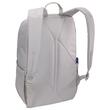 Rucsac urban cu compartiment laptop, Thule, Notus, 23L, Soft Sand