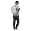 Rucsac urban cu compartiment laptop, Thule, Notus, 20L, Soft Sand