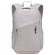Rucsac urban cu compartiment laptop, Thule, Notus, 20L, Soft Sand