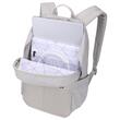 Rucsac urban cu compartiment laptop, Thule, Notus, 20L, Soft Sand