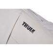 Rucsac urban cu compartiment laptop, Thule, Notus, 23L, Soft Sand
