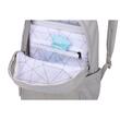 Rucsac urban cu compartiment laptop, Thule, Notus, 20L, Soft Sand