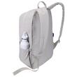 Rucsac urban cu compartiment laptop, Thule, Notus, 23L, Soft Sand