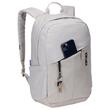 Rucsac urban cu compartiment laptop, Thule, Notus, 20L, Soft Sand