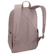 Rucsac urban cu compartiment laptop, Thule, Notus, 20L, Tinted taupe