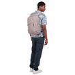 Rucsac urban cu compartiment laptop, Thule, Notus, 20L, Tinted taupe