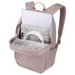 Rucsac urban cu compartiment laptop, Thule, Notus, 20L, Tinted taupe