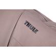 Rucsac urban cu compartiment laptop, Thule, Notus, 20L, Tinted taupe