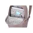 Rucsac urban cu compartiment laptop, Thule, Notus, 20L, Tinted taupe