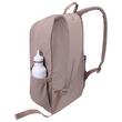 Rucsac urban cu compartiment laptop, Thule, Notus, 20L, Tinted taupe