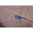 Rucsac urban cu compartiment laptop, Thule, Notus, 20L, Tinted taupe