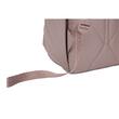 Rucsac urban cu compartiment laptop, Thule, Notus, 20L, Tinted taupe