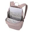 Rucsac urban cu compartiment laptop, Thule, Notus, 23L, Tinted taupe