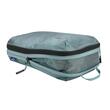 Set saculeti de depozitare Thule Compression Packing Cube mic + mediu, albastru