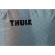 Set saculeti de depozitare Thule Compression Packing Cube mic + mediu, albastru