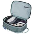 Set saculeti de depozitare Thule Compression Packing Cube mic + mediu, albastru