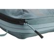 Set saculeti de depozitare Thule Compression Packing Cube mic + mediu, albastru
