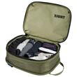 Set saculeti de depozitare Thule Compression Packing Cube mic + mediu, kaki