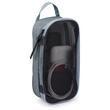 Saculet de depozitare Thule Packing Cube XS, albastru