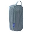 Saculet de depozitare Thule Packing Cube XS, albastru