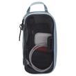 Saculet de depozitare Thule Packing Cube XS, albastru