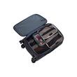 Saculet de depozitare Thule Packing Cube XS, albastru