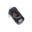 Saculet de depozitare Thule Packing Cube XS, albastru