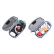 Saculet de depozitare Thule Packing Cube XS, albastru