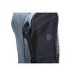 Saculet de depozitare Thule Packing Cube XS, albastru