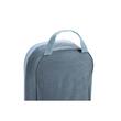 Saculet de depozitare Thule Packing Cube XS, albastru