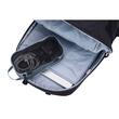Saculet de depozitare Thule Packing Cube XS, albastru