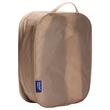 Saculet de depozitare Thule Packing Cube mic, bej