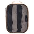 Saculet de depozitare Thule Packing Cube mic, bej