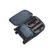 Saculet de depozitare Thule Packing Cube mic, bej