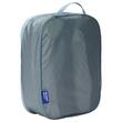 Saculet de depozitare Thule Packing Cube mic, albastru