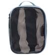 Saculet de depozitare Thule Packing Cube mic, albastru