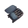Saculet de depozitare Thule Packing Cube mic, albastru