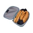 Saculet de depozitare Thule Packing Cube mic, albastru