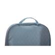 Saculet de depozitare Thule Packing Cube mic, albastru