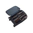 Saculet de depozitare Thule Packing Cube mic, albastru
