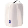 Saculet de depozitare Thule Packing Cube mic, alb