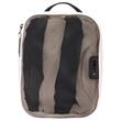 Saculet de depozitare Thule Packing Cube mic, alb