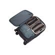 Saculet de depozitare Thule Packing Cube mic, alb