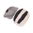 Saculet de depozitare Thule Packing Cube mic, alb